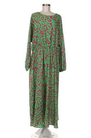 Ruha Unbranded, Méret 4XL, Szín Sokszínű, Ár 10 049 Ft