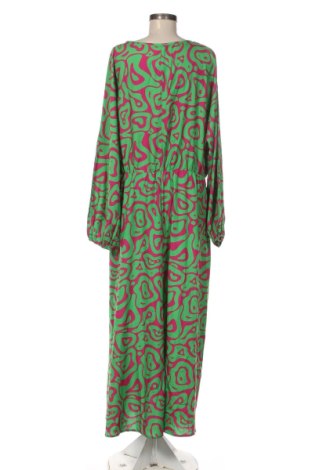 Ruha Unbranded, Méret 4XL, Szín Sokszínű, Ár 10 049 Ft