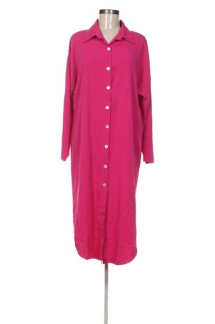 Φόρεμα Unbranded, Μέγεθος L, Χρώμα Ρόζ , Τιμή 29,99 €