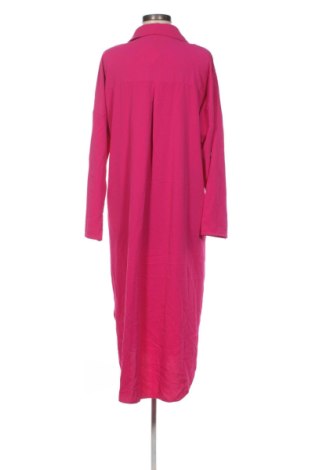 Φόρεμα Unbranded, Μέγεθος L, Χρώμα Ρόζ , Τιμή 29,99 €