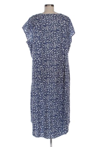 Šaty  Unbranded, Veľkosť 3XL, Farba Viacfarebná, Cena  23,95 €