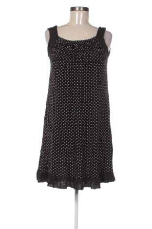 Rochie Unbranded, Mărime M, Culoare Multicolor, Preț 123,99 Lei