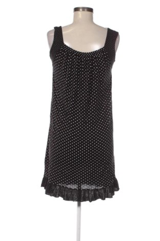 Rochie Unbranded, Mărime M, Culoare Multicolor, Preț 123,99 Lei