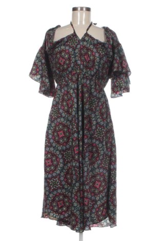 Rochie Unbranded, Mărime M, Culoare Multicolor, Preț 123,99 Lei