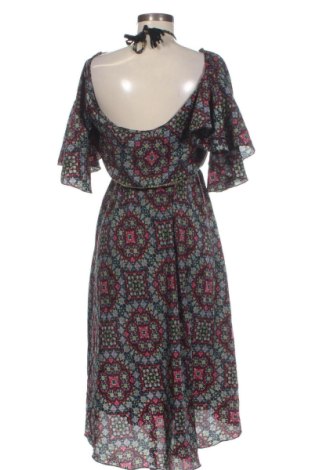 Rochie Unbranded, Mărime M, Culoare Multicolor, Preț 123,99 Lei