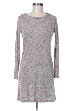 Kleid Unbranded, Größe M, Farbe Mehrfarbig, Preis € 26,99