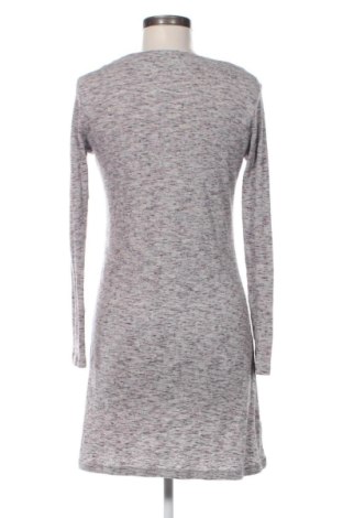 Kleid Unbranded, Größe M, Farbe Mehrfarbig, Preis € 26,99