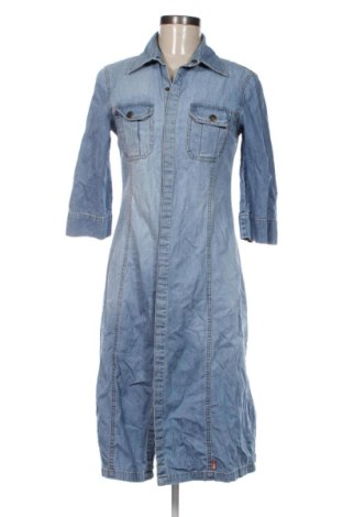 Rochie Unbranded, Mărime M, Culoare Albastru, Preț 243,99 Lei