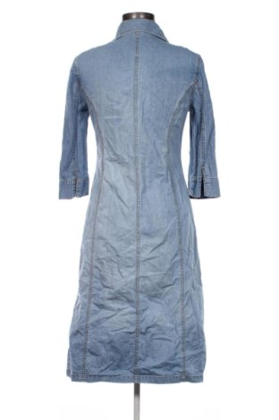 Rochie Unbranded, Mărime M, Culoare Albastru, Preț 243,99 Lei