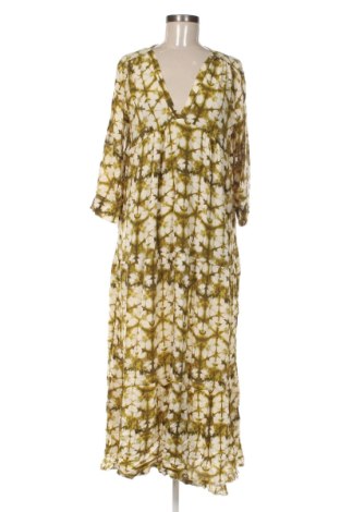 Φόρεμα Unbranded, Μέγεθος L, Χρώμα Πολύχρωμο, Τιμή 23,99 €