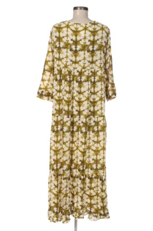 Φόρεμα Unbranded, Μέγεθος L, Χρώμα Πολύχρωμο, Τιμή 23,99 €