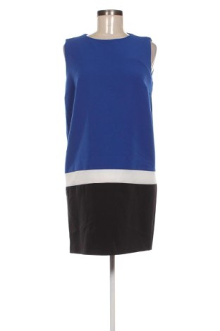 Sukienka Unbranded, Rozmiar XL, Kolor Kolorowy, Cena 104,99 zł