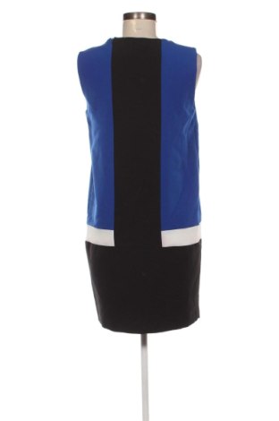 Sukienka Unbranded, Rozmiar XL, Kolor Kolorowy, Cena 104,99 zł