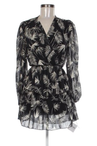 Šaty  Unbranded, Velikost M, Barva Vícebarevné, Cena  599,00 Kč