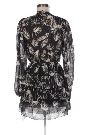 Šaty  Unbranded, Velikost M, Barva Vícebarevné, Cena  599,00 Kč