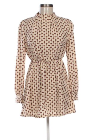 Rochie Unbranded, Mărime S, Culoare Multicolor, Preț 123,99 Lei