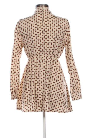 Rochie Unbranded, Mărime S, Culoare Multicolor, Preț 123,99 Lei