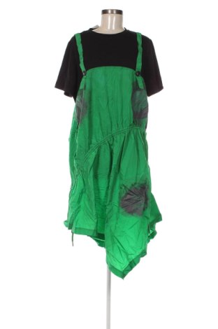 Rochie Unbranded, Mărime XL, Culoare Multicolor, Preț 123,99 Lei