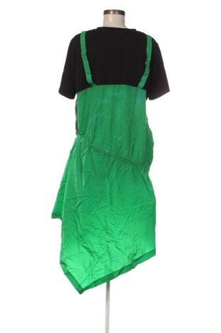 Rochie Unbranded, Mărime XL, Culoare Multicolor, Preț 123,99 Lei