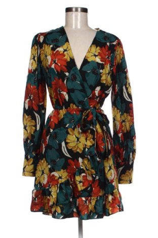 Šaty  Unbranded, Veľkosť S, Farba Viacfarebná, Cena  23,95 €