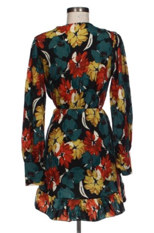 Šaty  Unbranded, Veľkosť S, Farba Viacfarebná, Cena  23,95 €