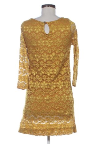 Rochie Unbranded, Mărime S, Culoare Portocaliu, Preț 123,99 Lei