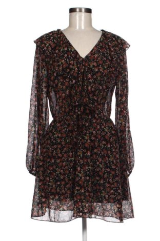 Sukienka Unbranded, Rozmiar S, Kolor Kolorowy, Cena 104,99 zł