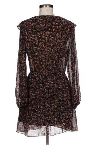 Sukienka Unbranded, Rozmiar S, Kolor Kolorowy, Cena 104,99 zł