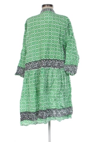 Sukienka Unbranded, Rozmiar L, Kolor Kolorowy, Cena 104,99 zł