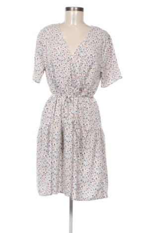 Kleid Unbranded, Größe M, Farbe Mehrfarbig, Preis 25,99 €