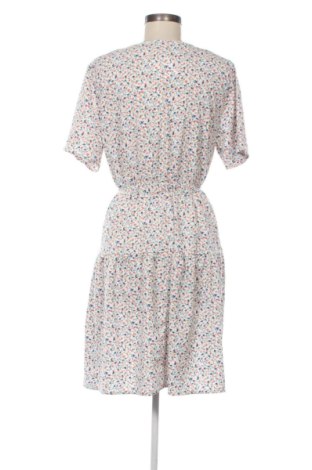 Kleid Unbranded, Größe M, Farbe Mehrfarbig, Preis 25,99 €