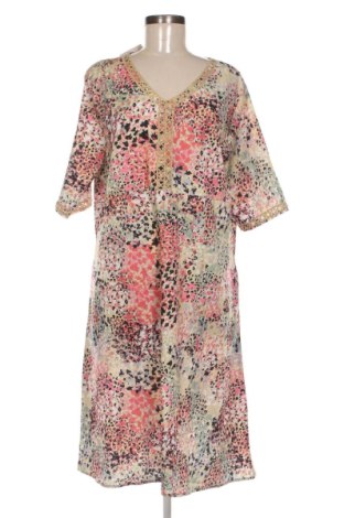 Rochie Unbranded, Mărime 3XL, Culoare Multicolor, Preț 123,99 Lei