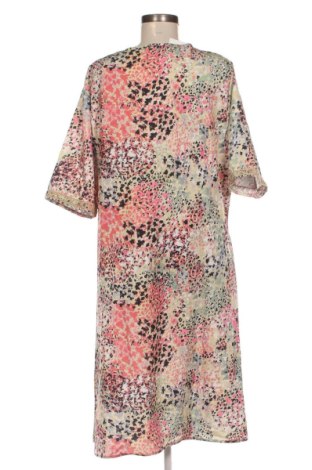 Rochie Unbranded, Mărime 3XL, Culoare Multicolor, Preț 123,99 Lei