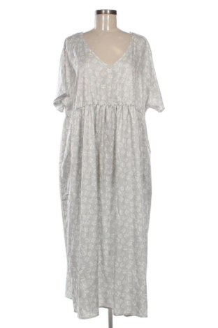 Rochie Unbranded, Mărime 3XL, Culoare Multicolor, Preț 123,99 Lei