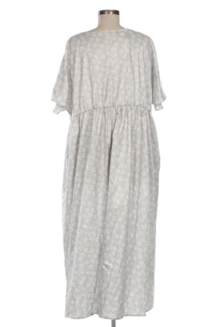 Rochie Unbranded, Mărime 3XL, Culoare Multicolor, Preț 123,99 Lei