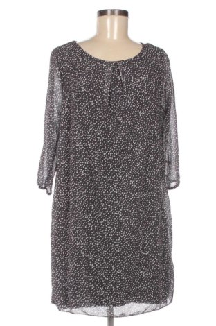 Rochie Unbranded, Mărime S, Culoare Multicolor, Preț 196,99 Lei