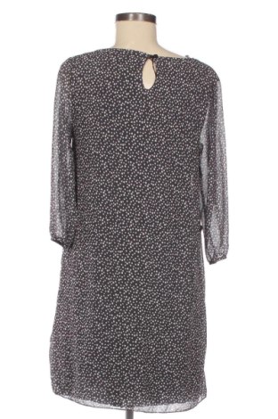 Rochie Unbranded, Mărime S, Culoare Multicolor, Preț 196,99 Lei