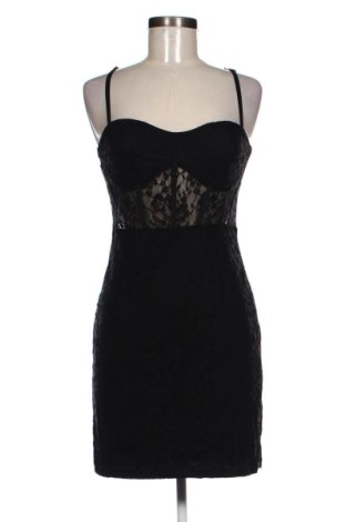 Kleid Unbranded, Größe S, Farbe Schwarz, Preis € 26,99