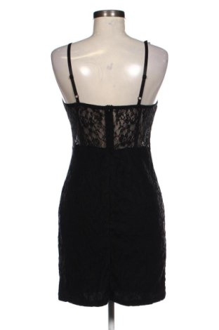 Kleid Unbranded, Größe S, Farbe Schwarz, Preis € 26,99