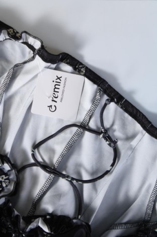 Šaty  Unbranded, Veľkosť L, Farba Viacfarebná, Cena  23,95 €