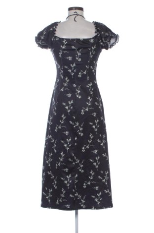 Šaty  Unbranded, Veľkosť L, Farba Viacfarebná, Cena  23,95 €