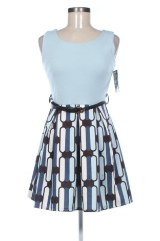 Rochie Unbranded, Mărime S, Culoare Multicolor, Preț 196,99 Lei, #136240072