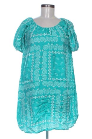 Rochie Unbranded, Mărime S, Culoare Multicolor, Preț 123,99 Lei