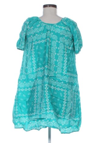 Rochie Unbranded, Mărime S, Culoare Multicolor, Preț 123,99 Lei