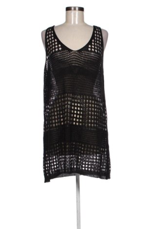 Kleid Unbranded, Größe M, Farbe Schwarz, Preis 25,99 €