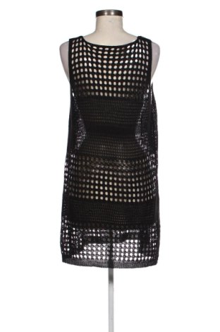 Kleid Unbranded, Größe M, Farbe Schwarz, Preis 25,99 €