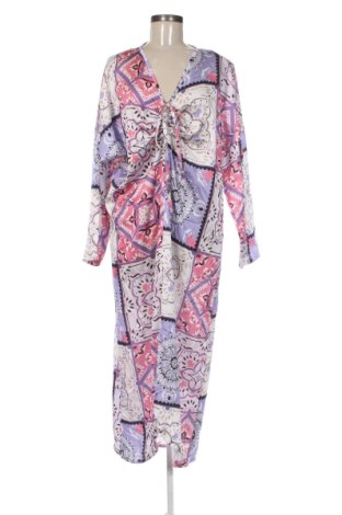 Рокля Unbranded, Размер XXL, Цвят Многоцветен, Цена 20,45 €