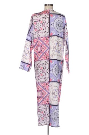 Рокля Unbranded, Размер XXL, Цвят Многоцветен, Цена 20,45 €