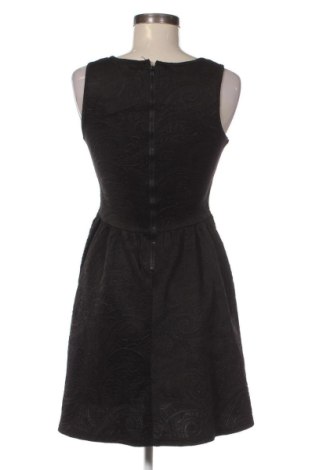 Рокля Unbranded, Размер XS, Цвят Черен, Цена 20,45 €