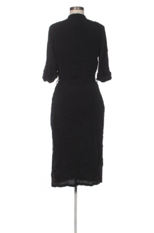 Φόρεμα Unbranded, Μέγεθος M, Χρώμα Μαύρο, Τιμή 29,99 €